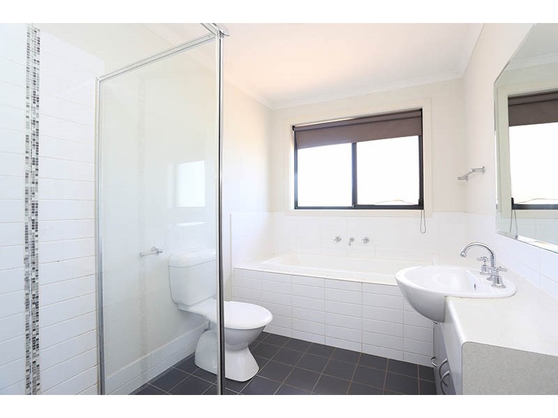 32 Osborne Street, Evanston Gardens SA 5116