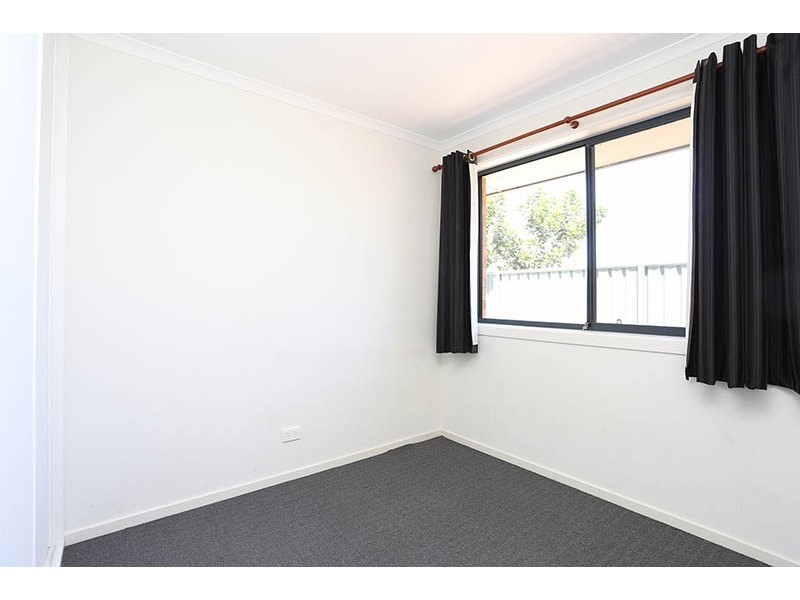 32 Osborne Street, Evanston Gardens SA 5116