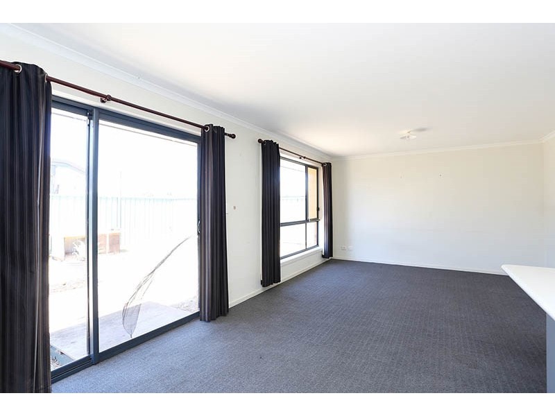 32 Osborne Street, Evanston Gardens SA 5116