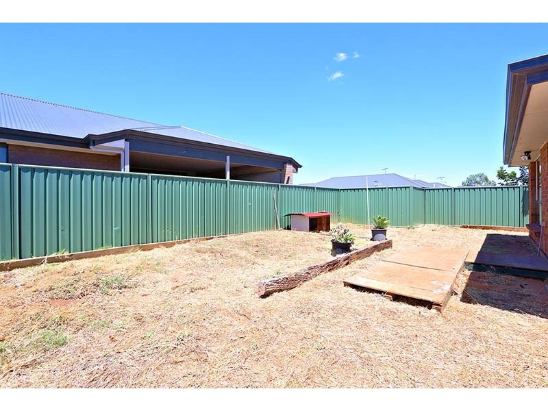 32 Osborne Street, Evanston Gardens SA 5116