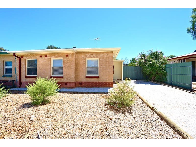 9 Worthington Road, Elizabeth East SA 5112