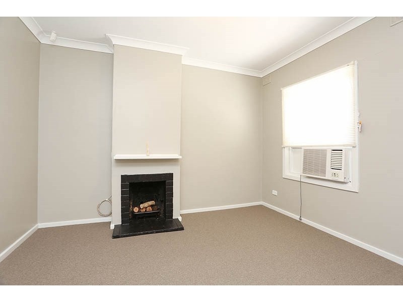 9 Worthington Road, Elizabeth East SA 5112