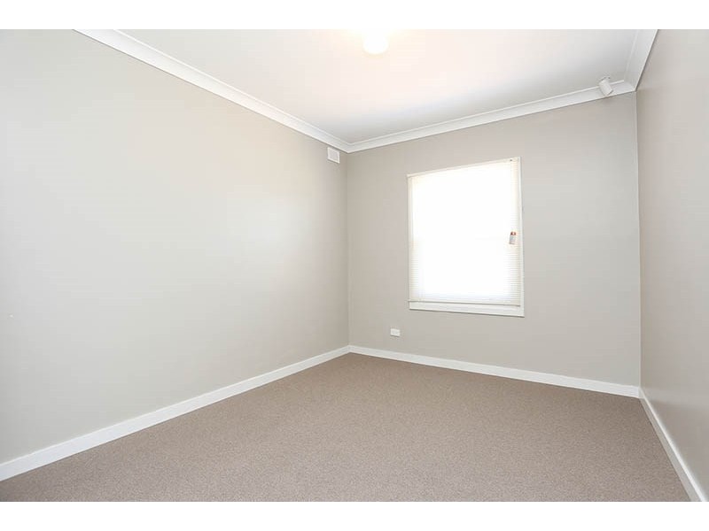 9 Worthington Road, Elizabeth East SA 5112