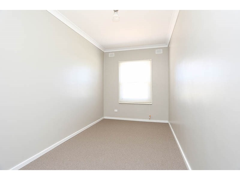 9 Worthington Road, Elizabeth East SA 5112