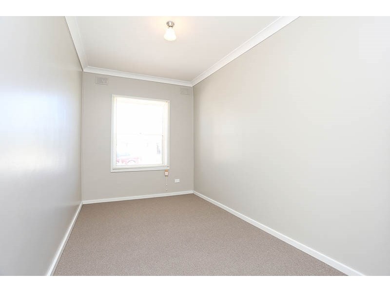 9 Worthington Road, Elizabeth East SA 5112