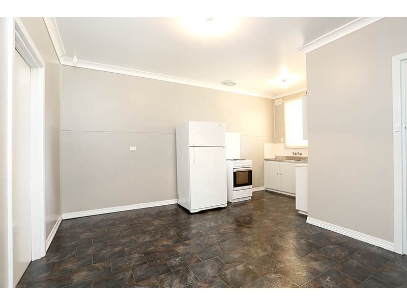 9 Worthington Road, Elizabeth East SA 5112