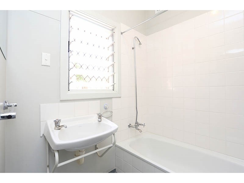 9 Worthington Road, Elizabeth East SA 5112