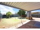 9 Worthington Road, Elizabeth East SA 5112