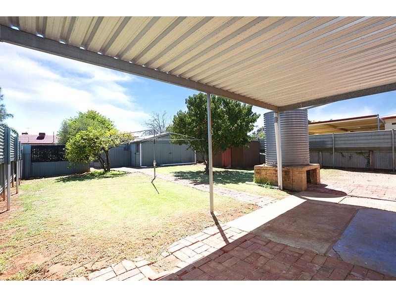 9 Worthington Road, Elizabeth East SA 5112