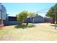 9 Worthington Road, Elizabeth East SA 5112