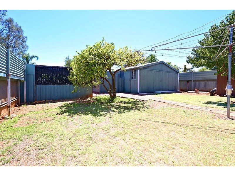 9 Worthington Road, Elizabeth East SA 5112