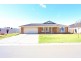 17 Claret Avenue, Virginia SA 5120
