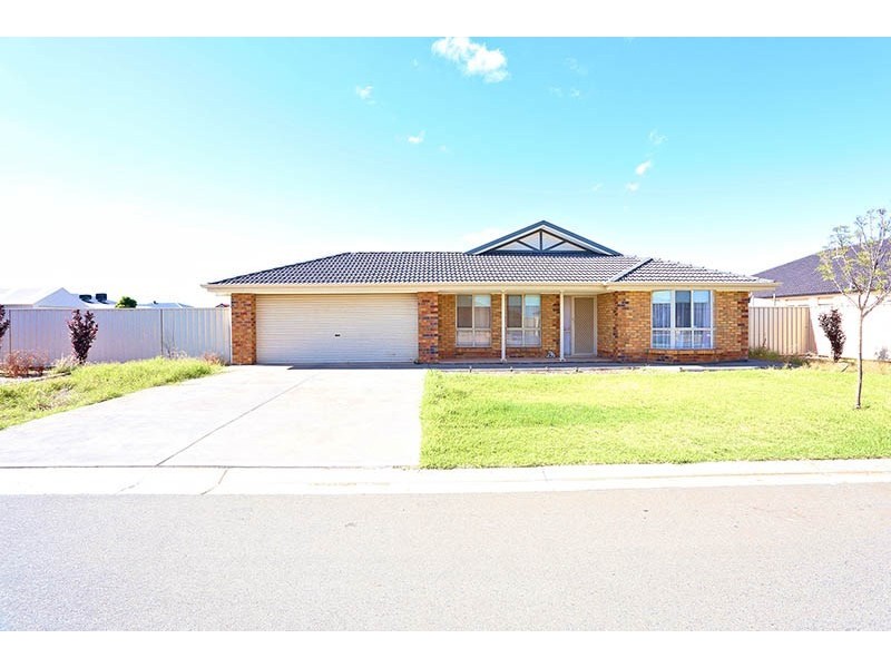 17 Claret Avenue, Virginia SA 5120