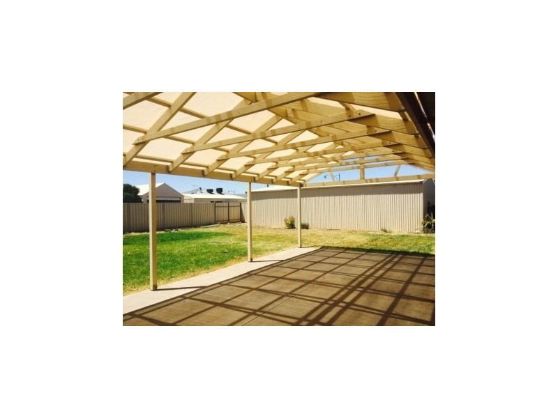 17 Claret Avenue, Virginia SA 5120