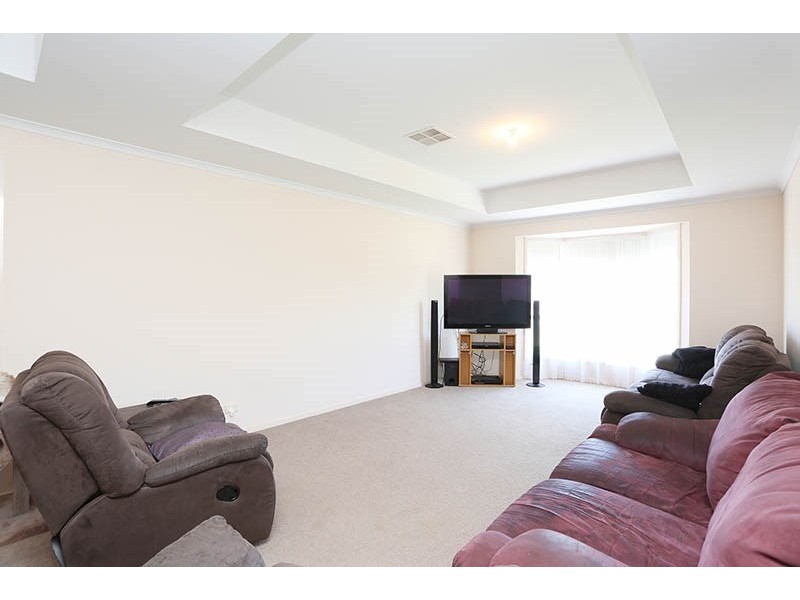 17 Claret Avenue, Virginia SA 5120