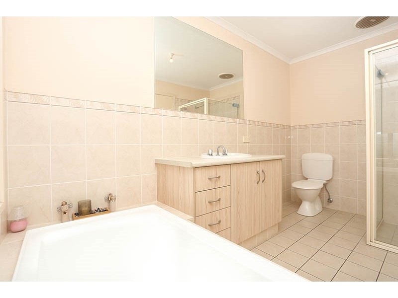 17 Claret Avenue, Virginia SA 5120