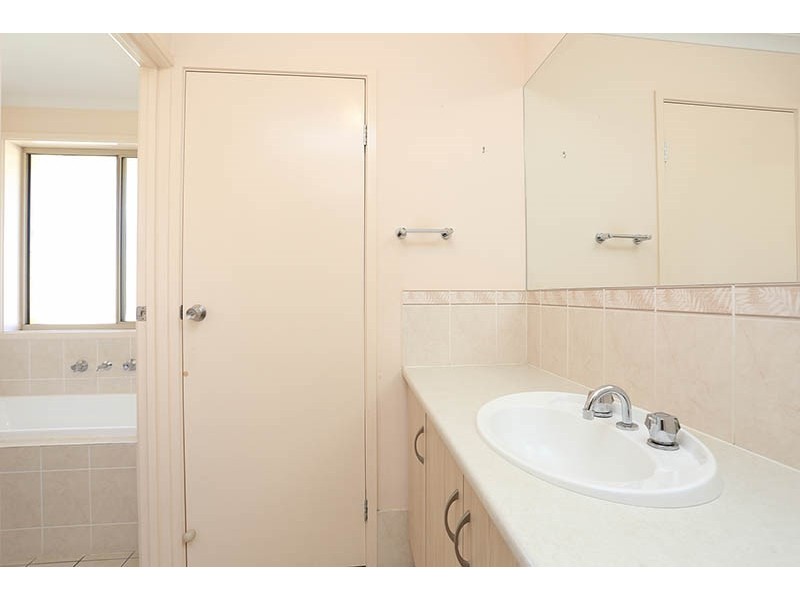 17 Claret Avenue, Virginia SA 5120