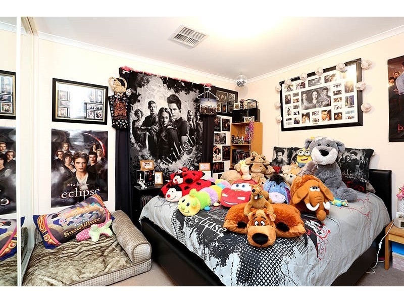 17 Claret Avenue, Virginia SA 5120