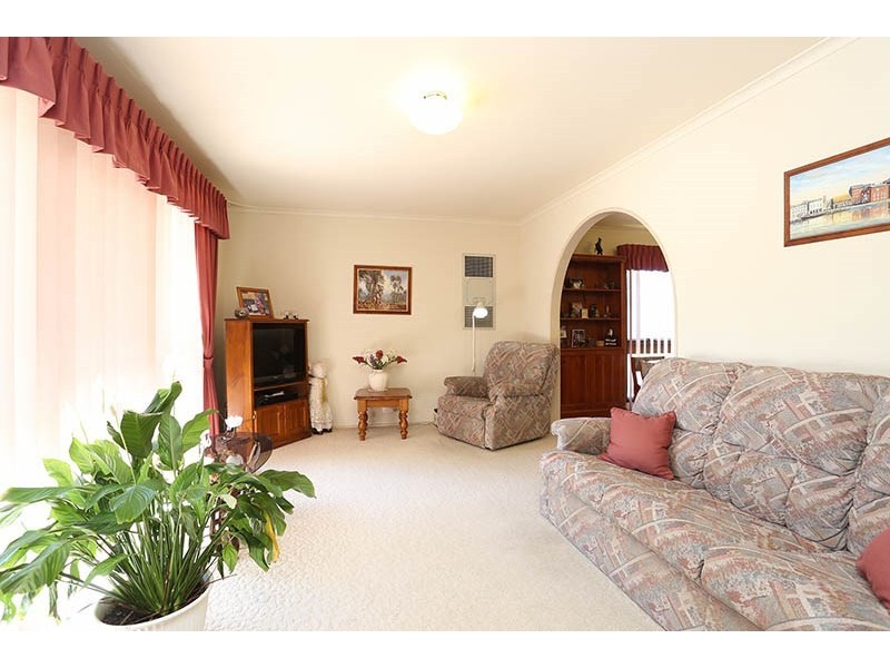 8 Kurrie Street, Hillbank SA 5112