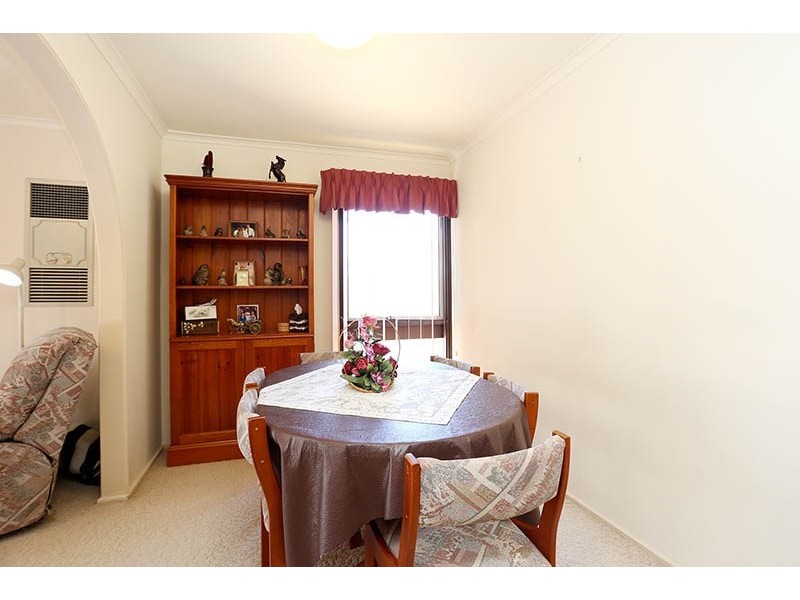 8 Kurrie Street, Hillbank SA 5112