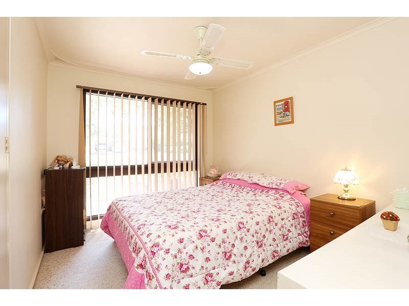 8 Kurrie Street, Hillbank SA 5112