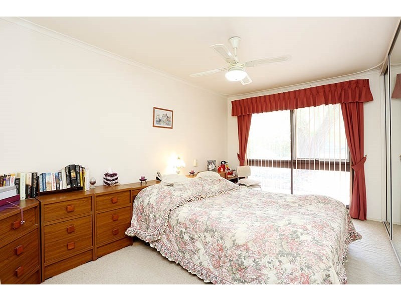 8 Kurrie Street, Hillbank SA 5112