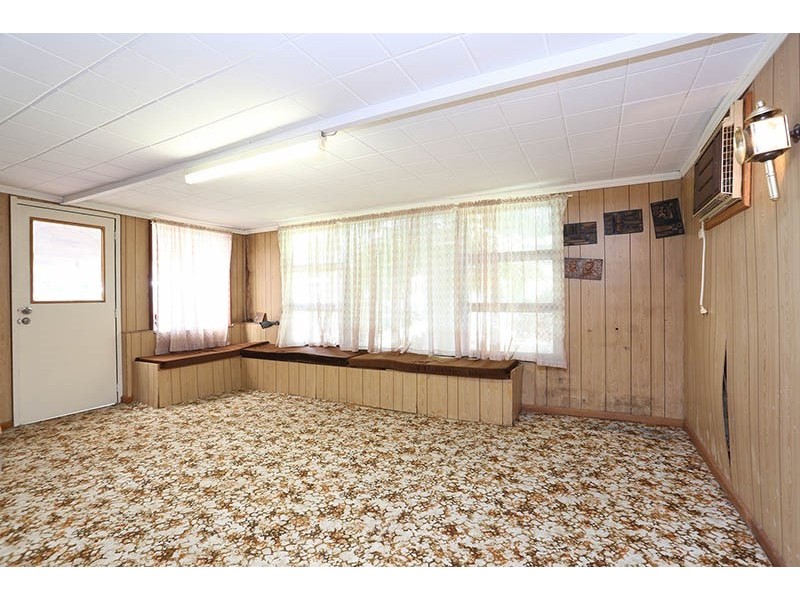 8 Kurrie Street, Hillbank SA 5112