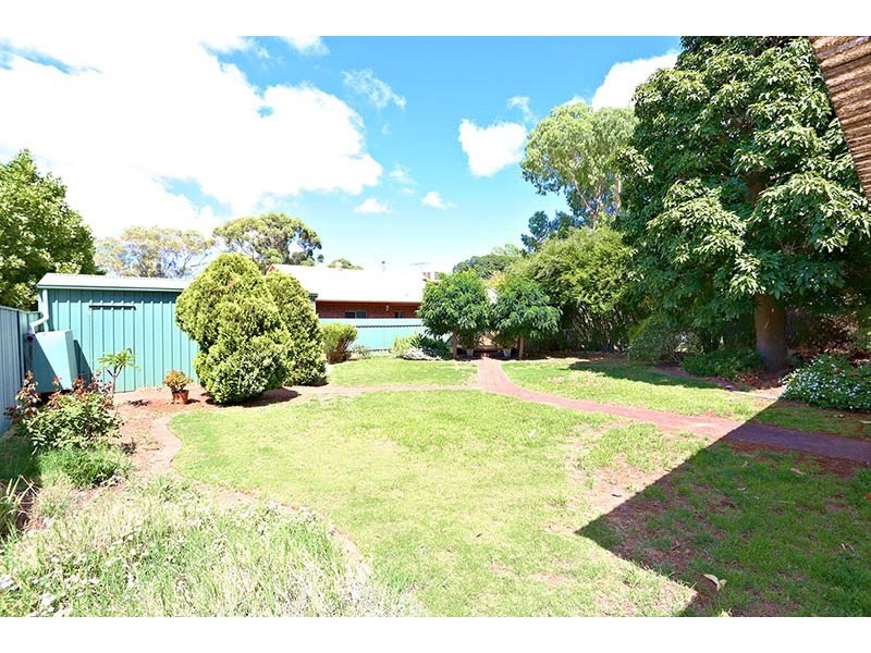 8 Kurrie Street, Hillbank SA 5112