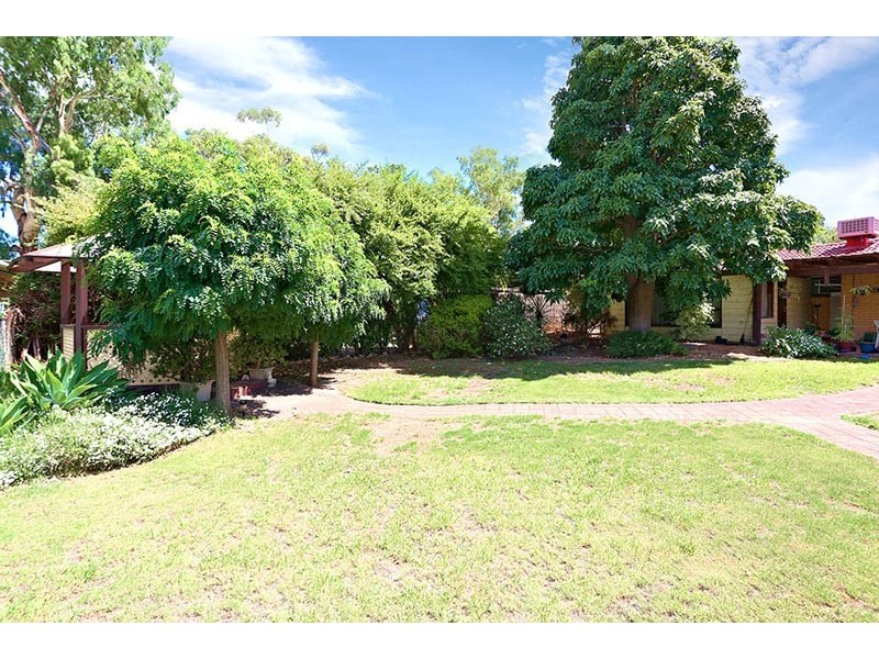 8 Kurrie Street, Hillbank SA 5112