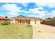 92 President Avenue, Andrews Farm SA 5114