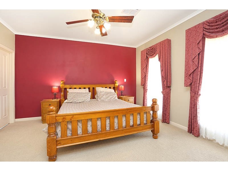 9 Robin Circuit, Hewett SA 5118