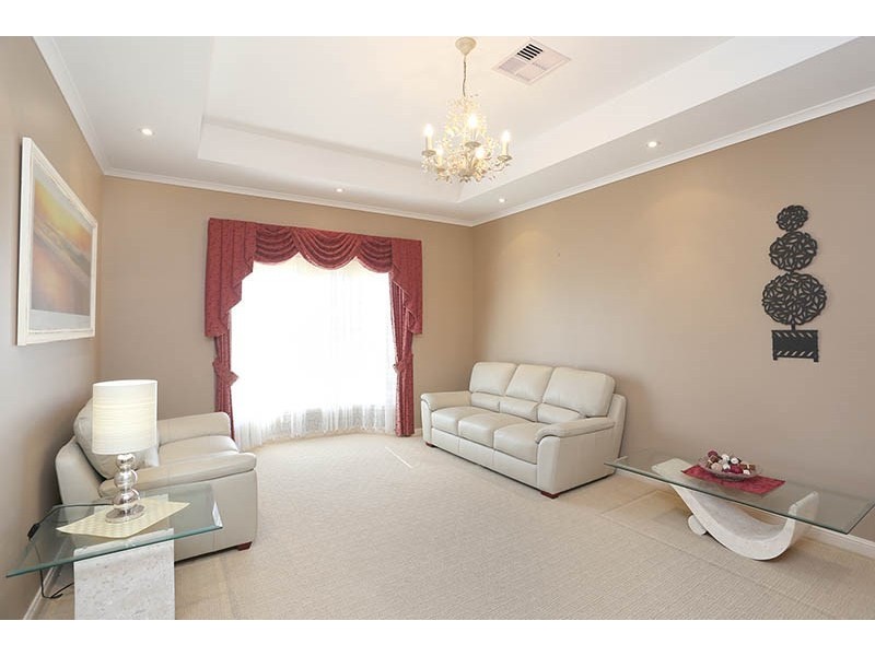 9 Robin Circuit, Hewett SA 5118