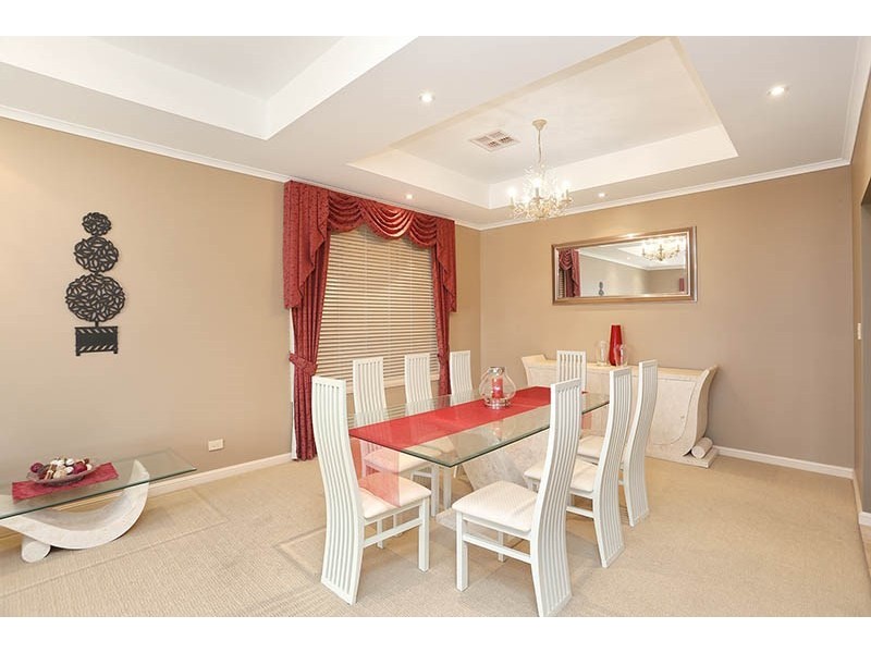 9 Robin Circuit, Hewett SA 5118