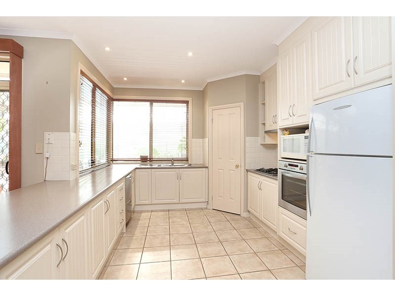 9 Robin Circuit, Hewett SA 5118