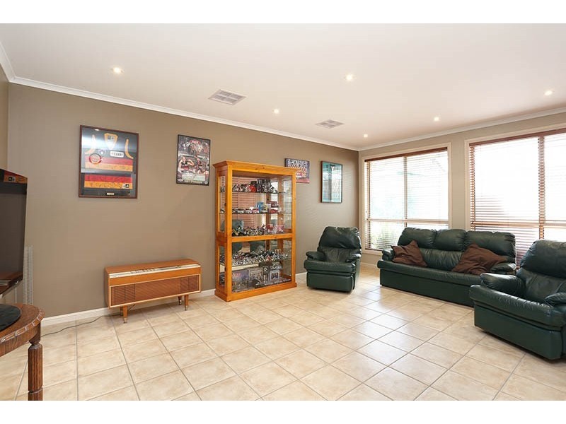 9 Robin Circuit, Hewett SA 5118