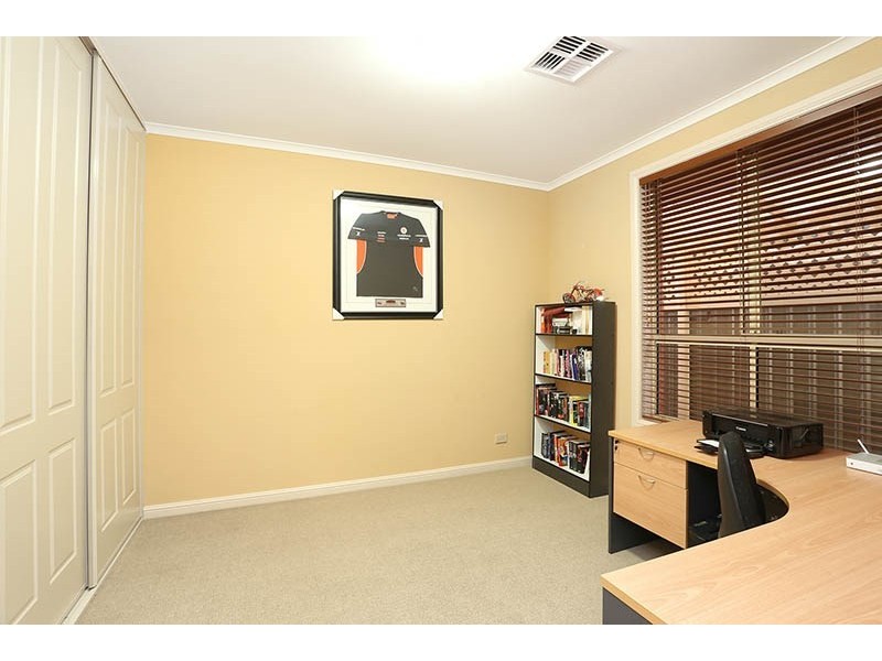 9 Robin Circuit, Hewett SA 5118