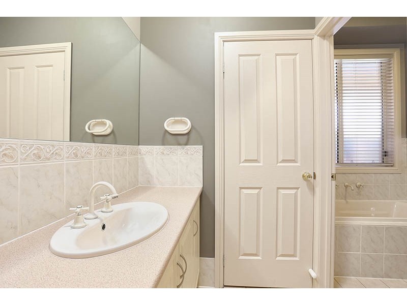 9 Robin Circuit, Hewett SA 5118