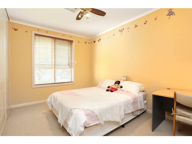 9 Robin Circuit, Hewett SA 5118