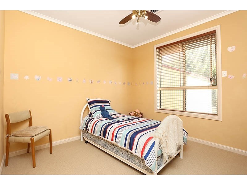 9 Robin Circuit, Hewett SA 5118