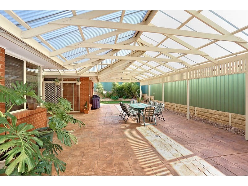 9 Robin Circuit, Hewett SA 5118