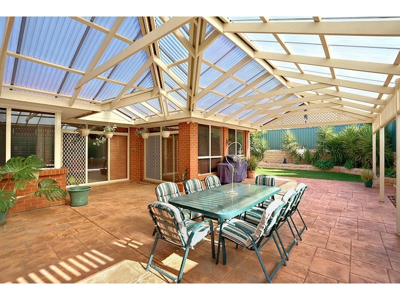 9 Robin Circuit, Hewett SA 5118