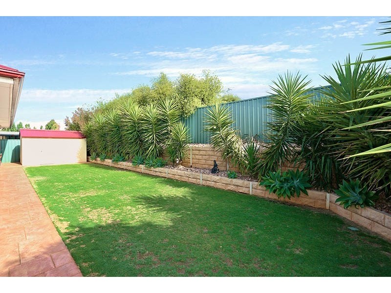 9 Robin Circuit, Hewett SA 5118