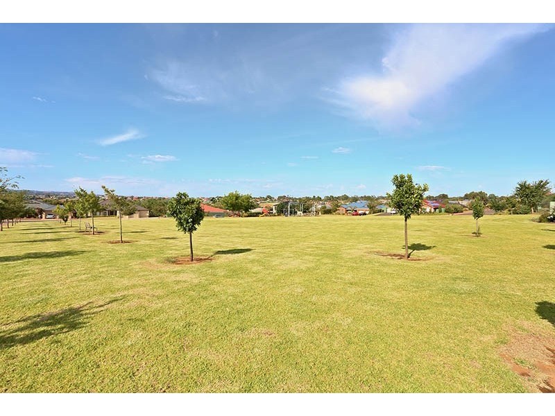 9 Robin Circuit, Hewett SA 5118