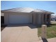 586 Park Terrace, Blakeview SA 5114
