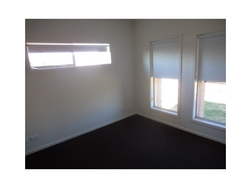 586 Park Terrace, Blakeview SA 5114