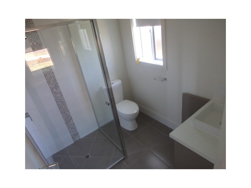 586 Park Terrace, Blakeview SA 5114