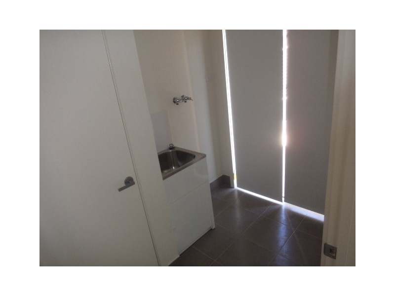 586 Park Terrace, Blakeview SA 5114