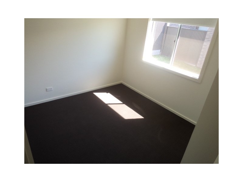 586 Park Terrace, Blakeview SA 5114