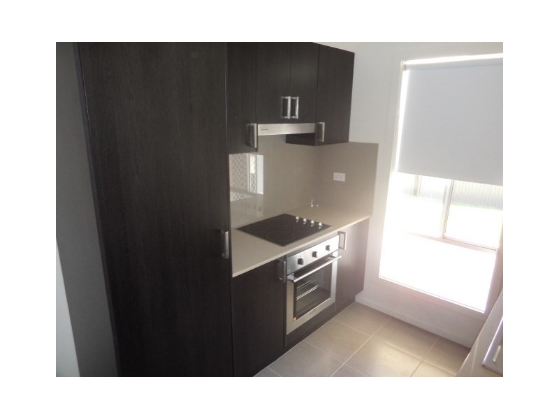 586 Park Terrace, Blakeview SA 5114