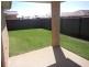 586 Park Terrace, Blakeview SA 5114